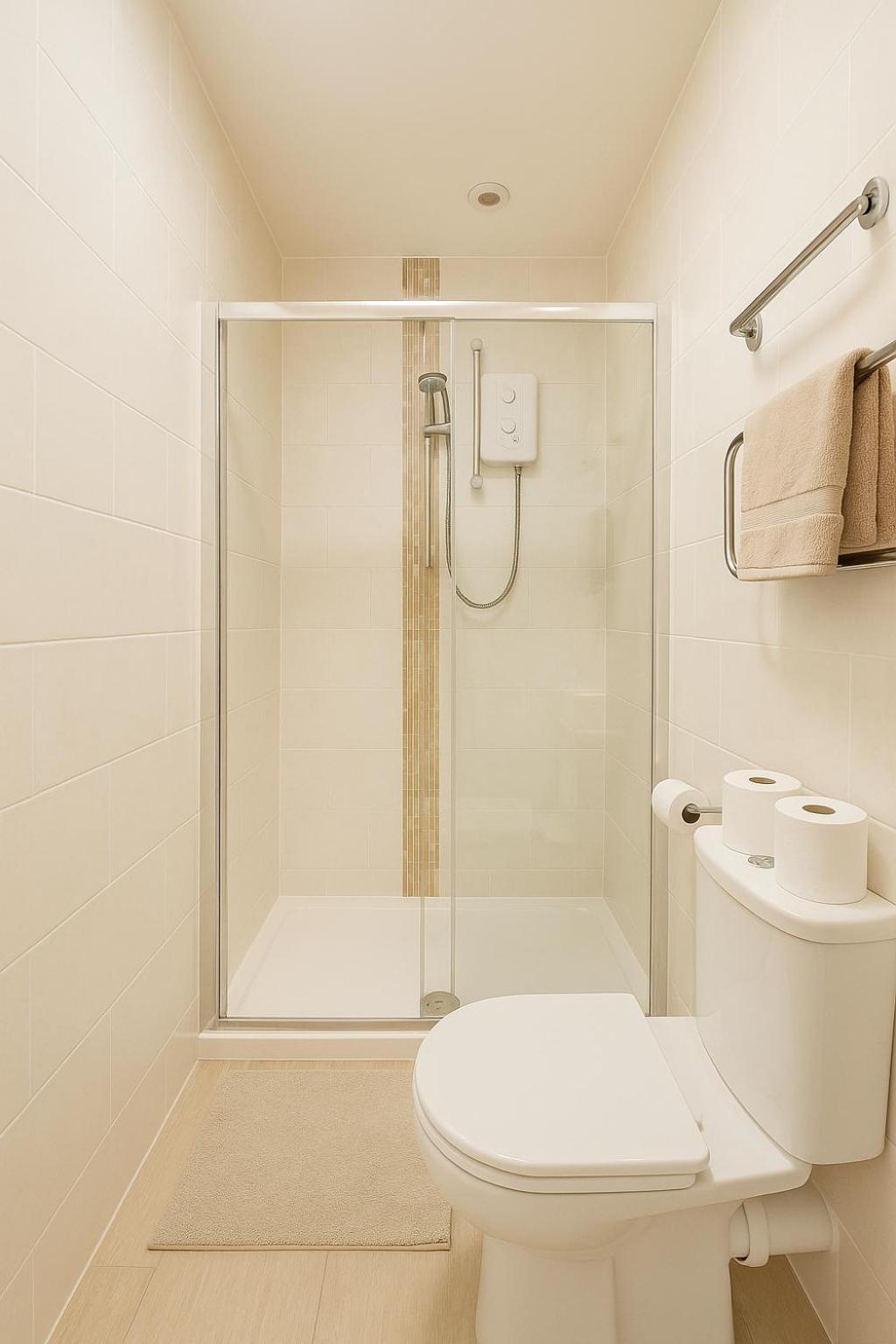 6 Person Apartment In City Centre カーディフ エクステリア 写真